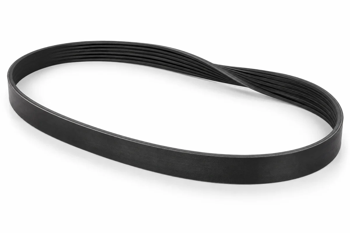 Petrol MG ZS / ZST Accessory Drive Belt assembly type: accessory drive belt