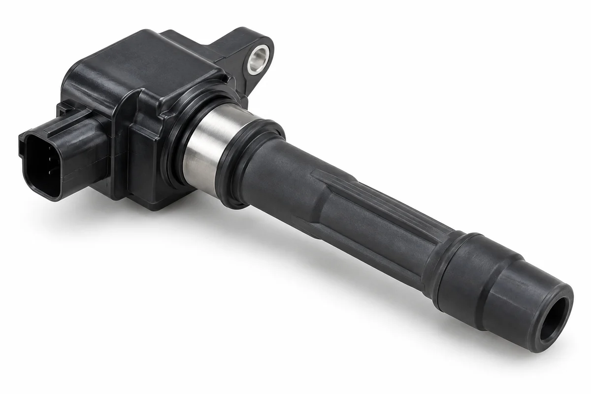 MG ZS SUV Ignition Coil assembly type: ignition coil