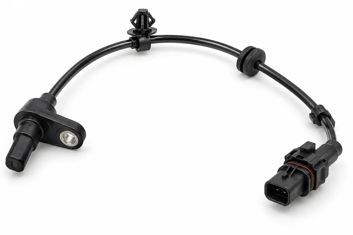 MG5 ABS Wheel Speed Sensor type
