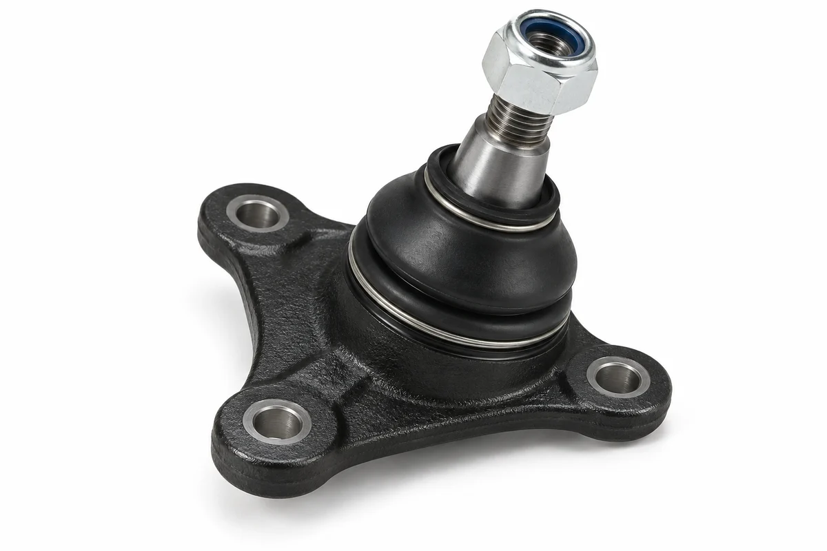 MG5 Ball Joint type