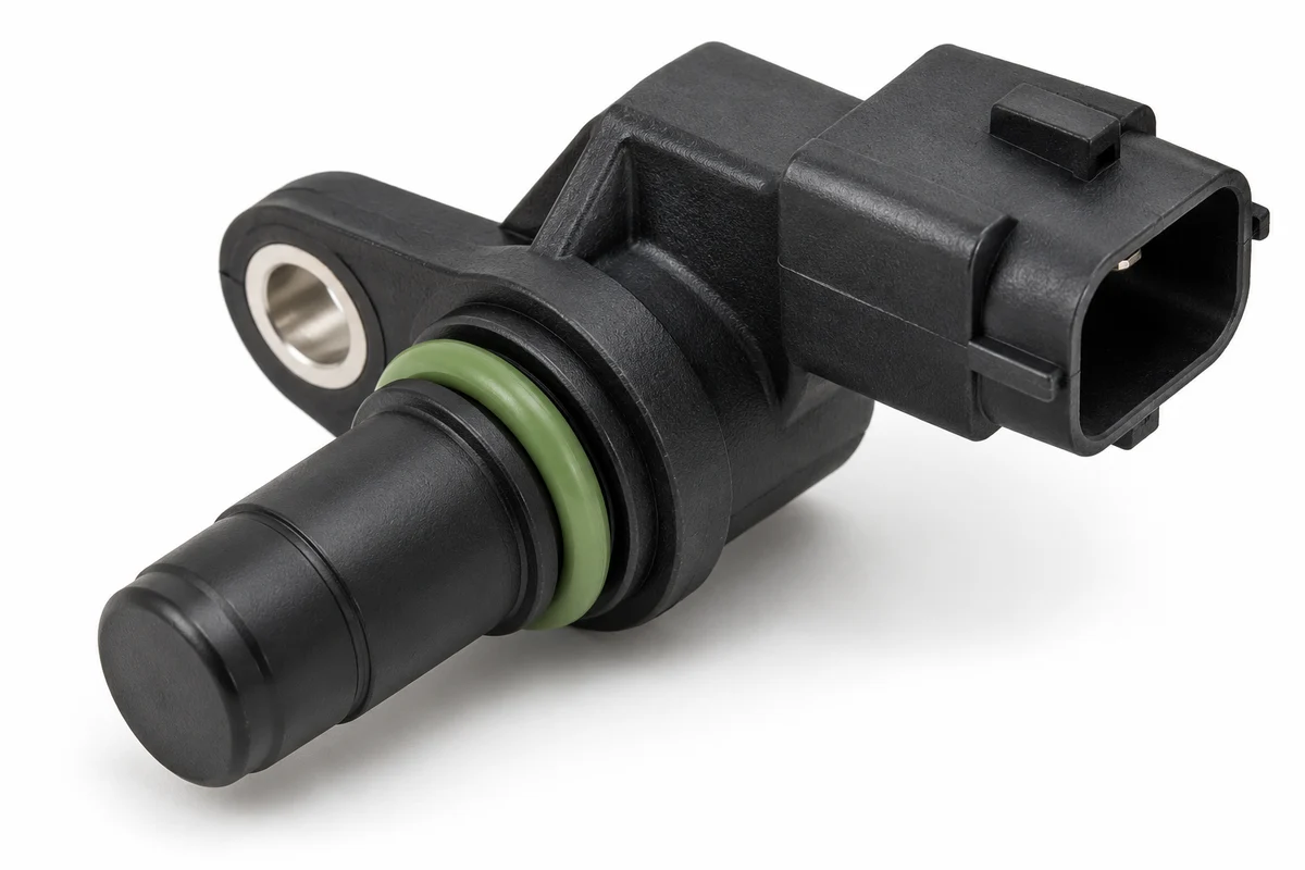 MG5 Camshaft Position Sensor type