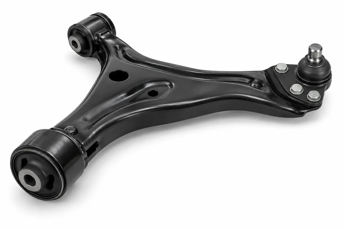 MG5 Control Arm type