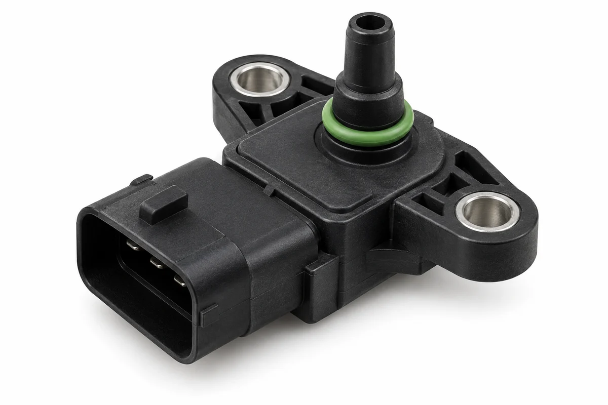 MG5 MAP / Intake Pressure Sensor type