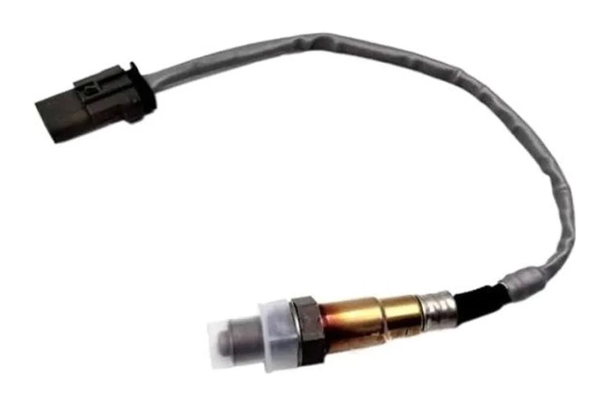 MG5 Oxygen Sensor type