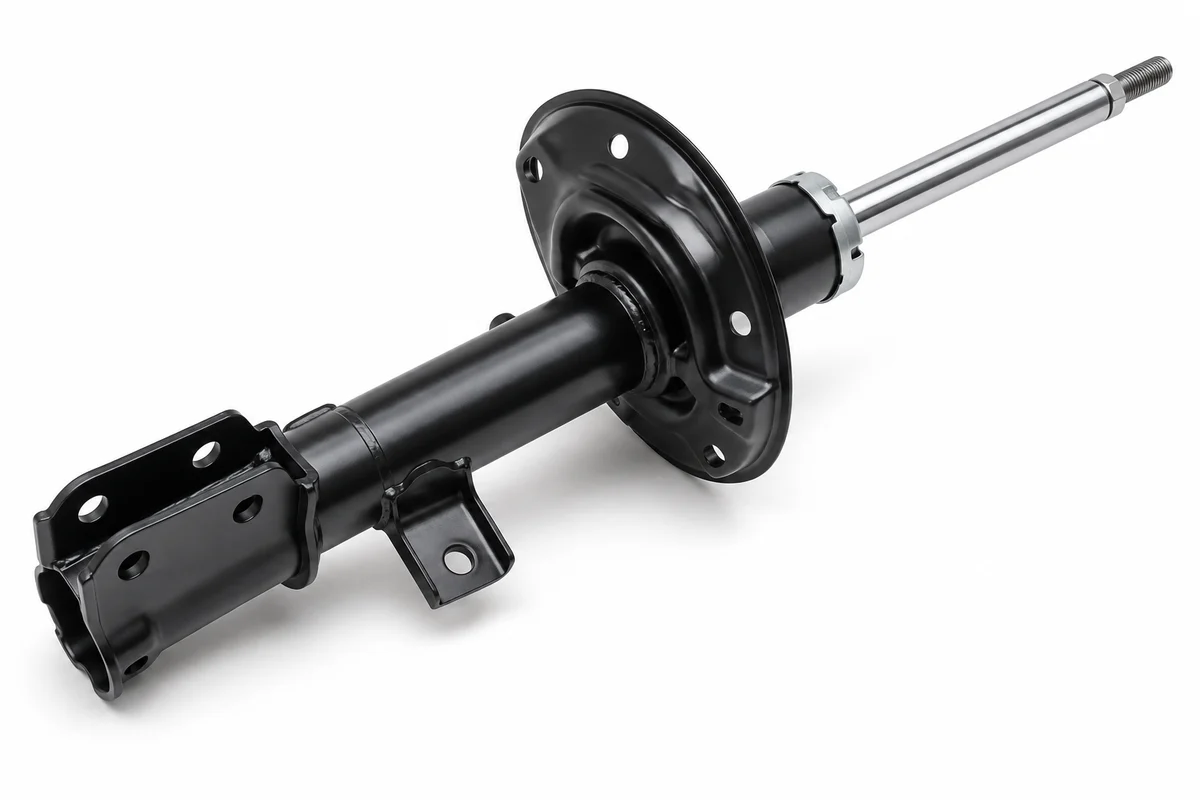 MG5 Shock Absorber / Strut type