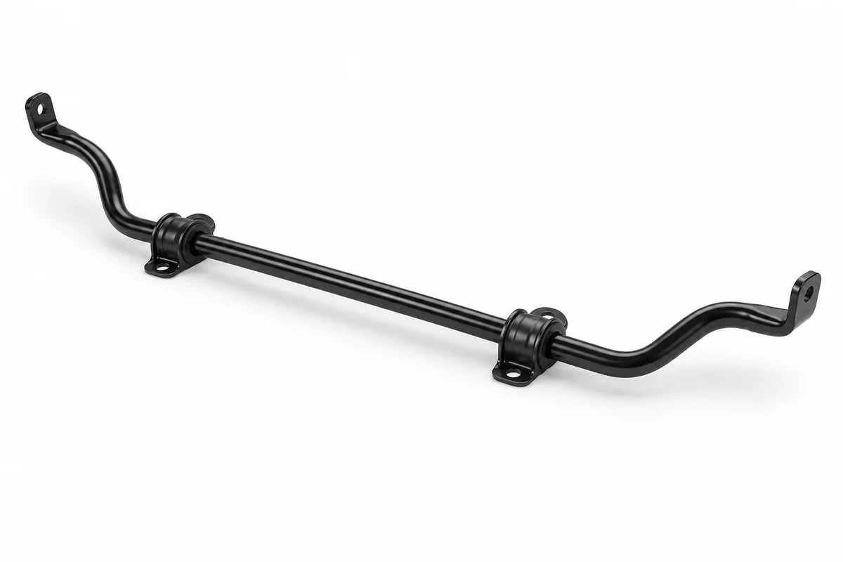 MG5 Stabilizer / Anti-Roll Bar type