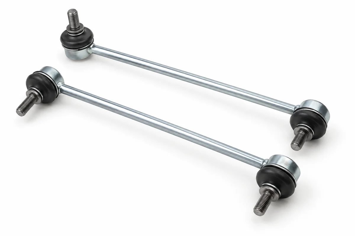 MG5 Stabilizer Link type