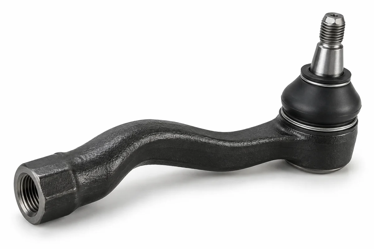 MG5 Tie Rod End type