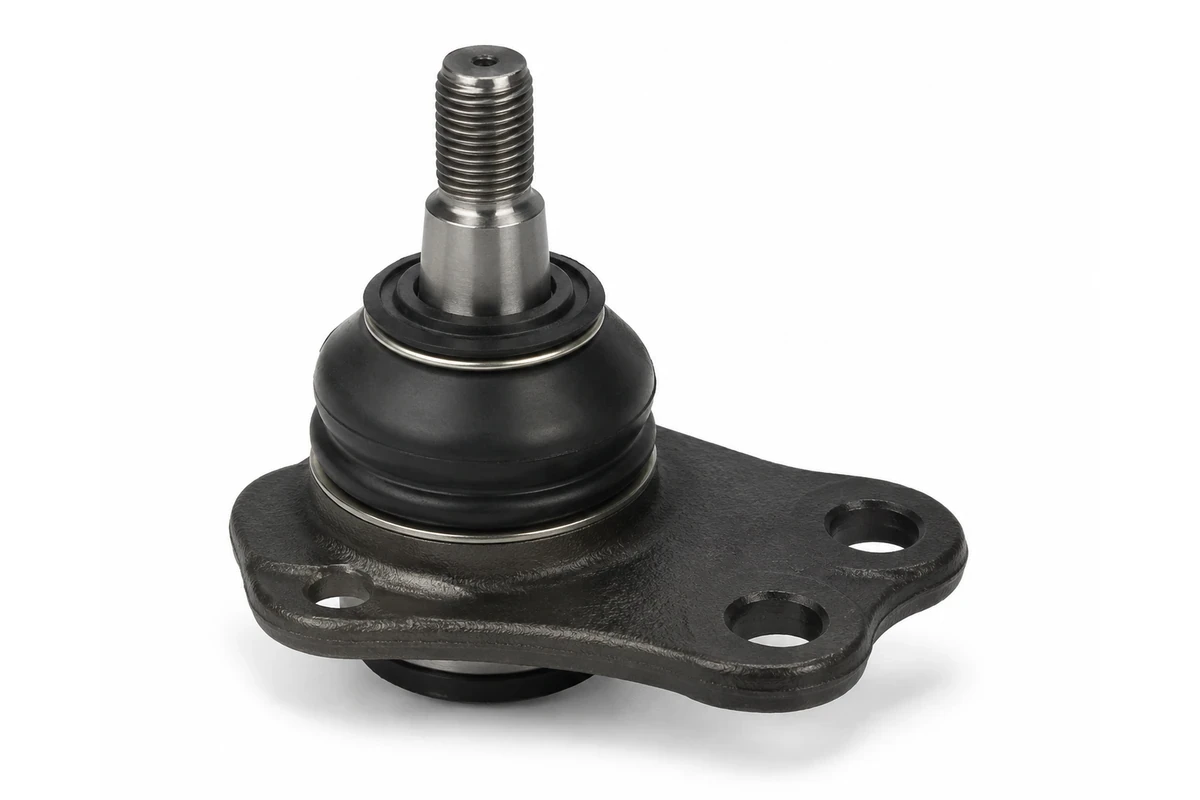 Representative ball joint for a Nissan Sunny parts inquiry