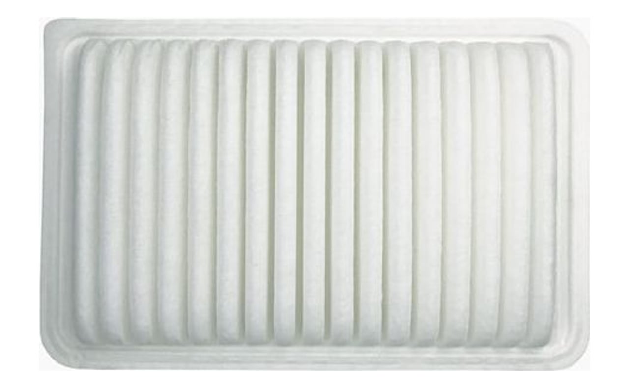 Toyota Camry Air Filter inquiry reference