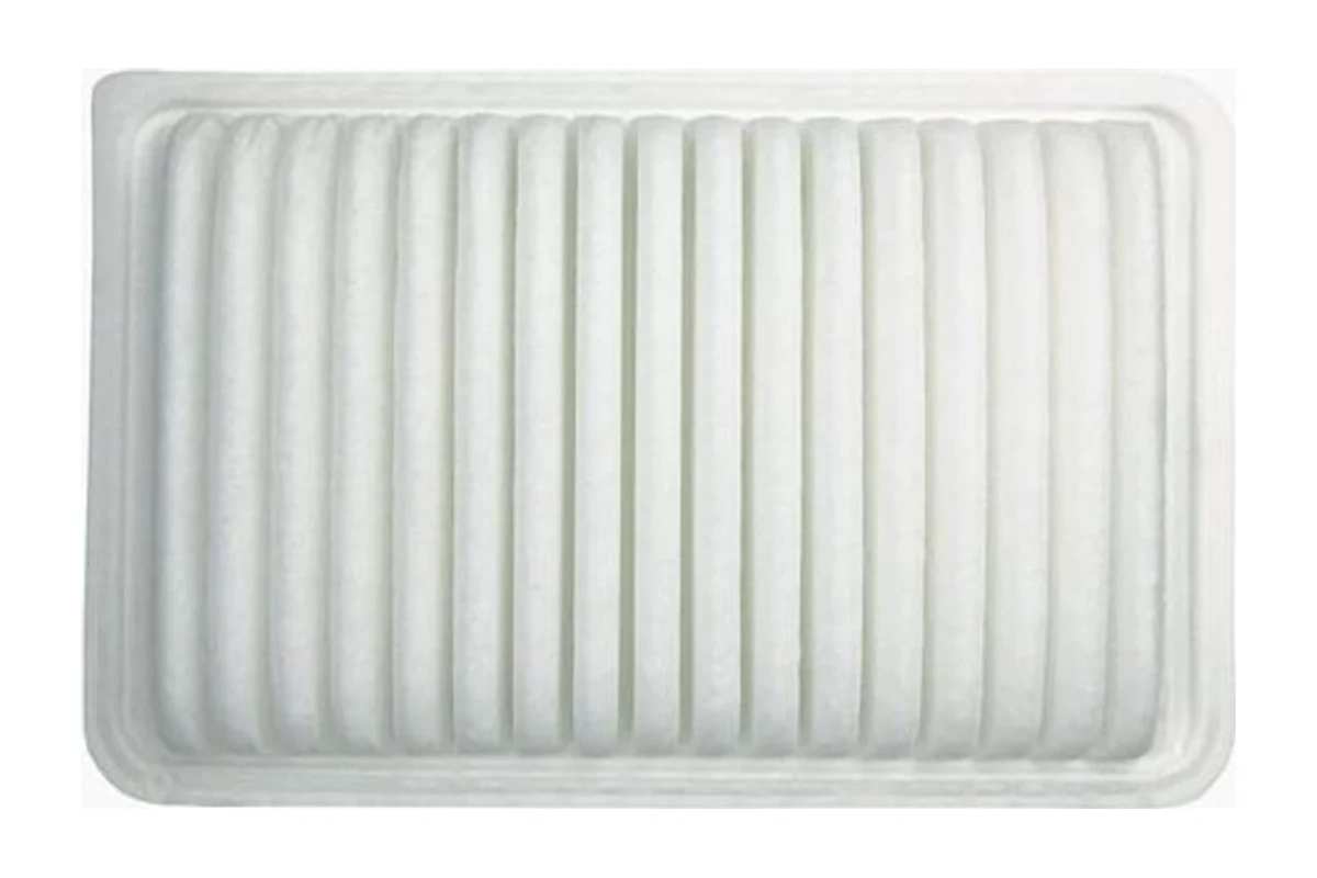 Toyota Camry Air Filter product identification image