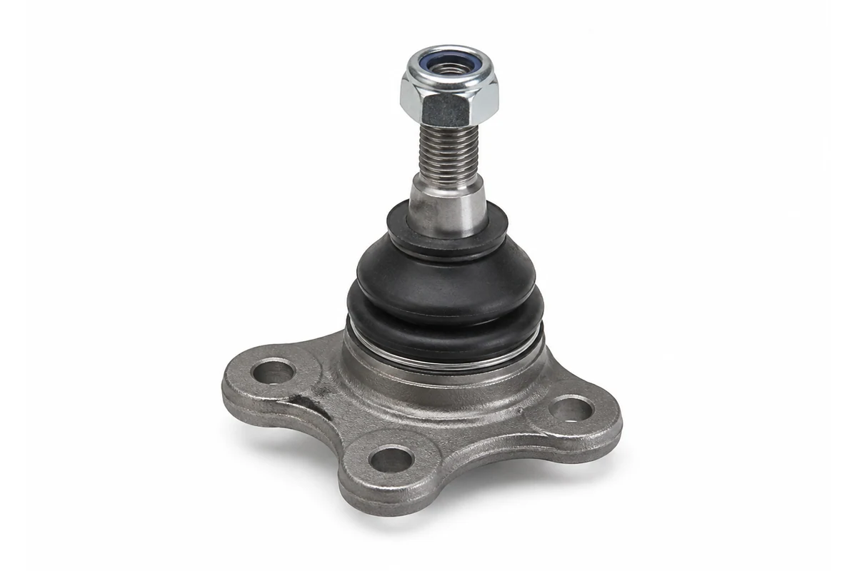Toyota Camry Ball Joint reference for visual comparison