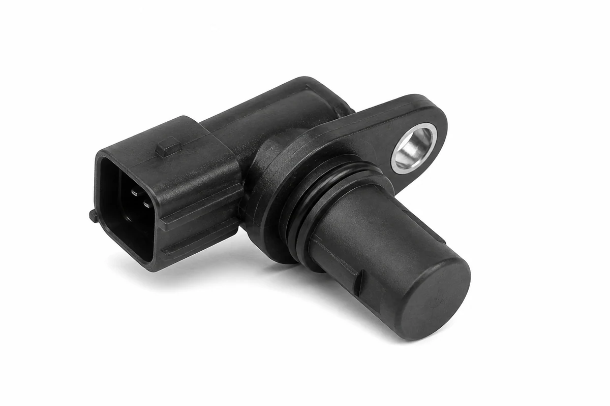 Toyota Camry Camshaft Position Sensor concrete product identification image