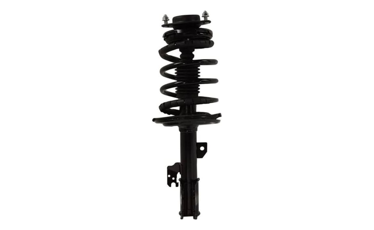 Toyota Camry Shock Absorber inquiry reference
