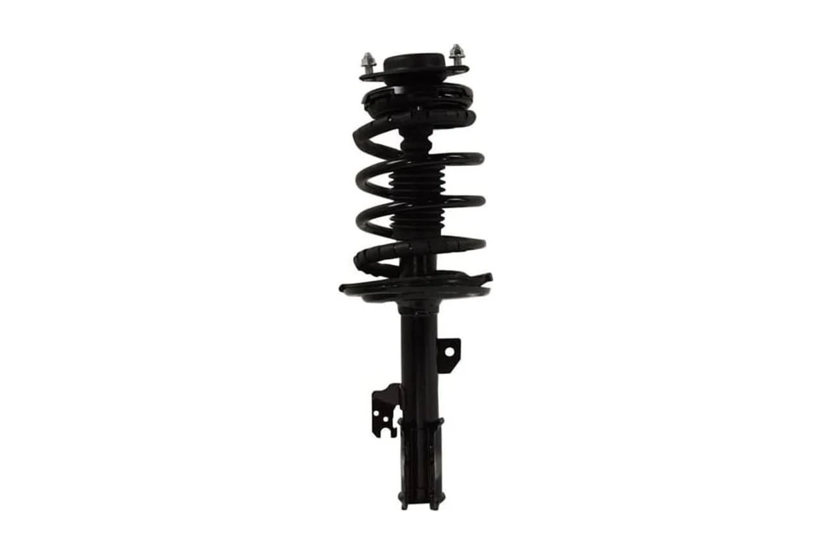 Toyota Camry Shock Absorber product identification image