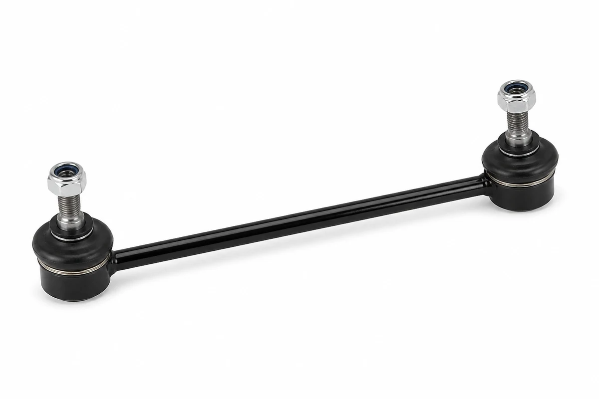 Toyota Camry Stabilizer Link concrete product identification image