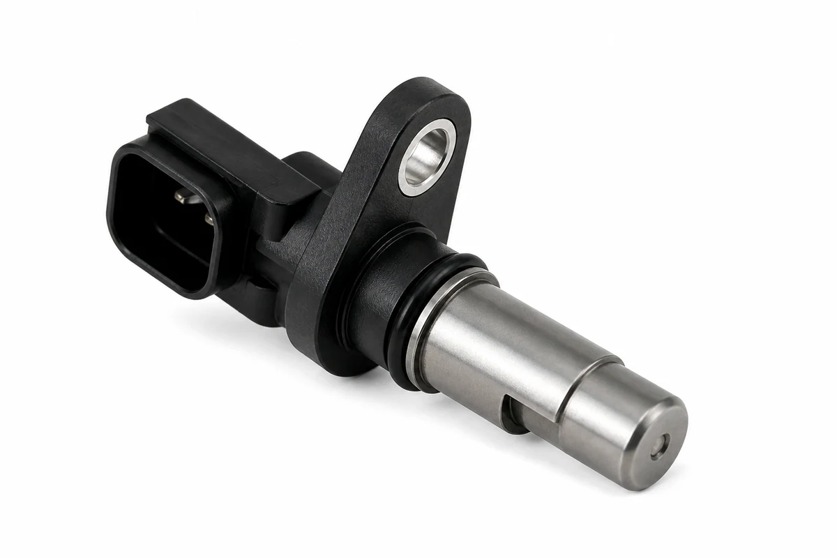 Toyota Corolla Camshaft Position Sensor concrete product identification image