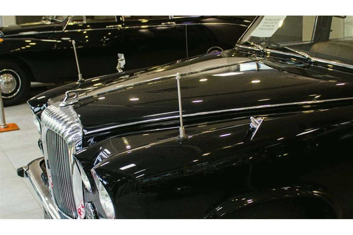 Toyota Corolla Front Bumper product identification image