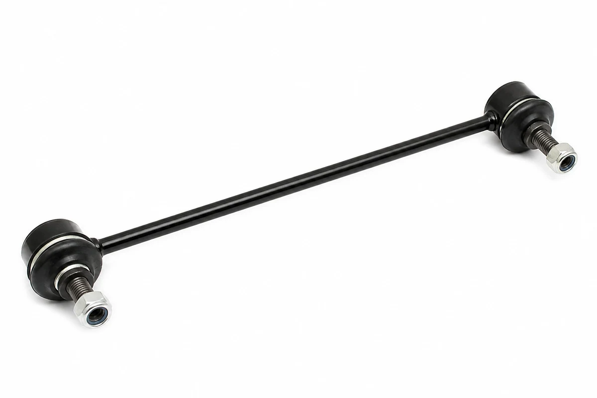 Toyota Corolla Stabilizer Link concrete product identification image