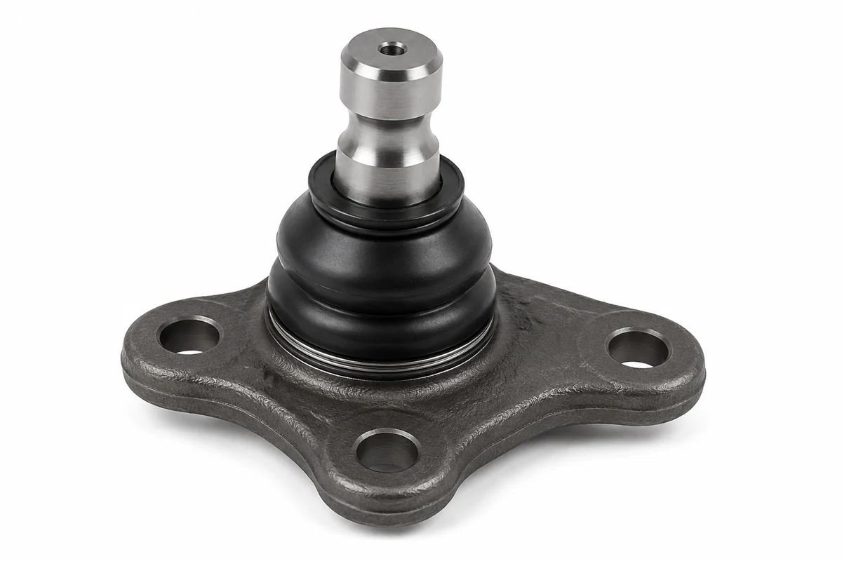 Toyota Hiace Ball Joint product-type identification image