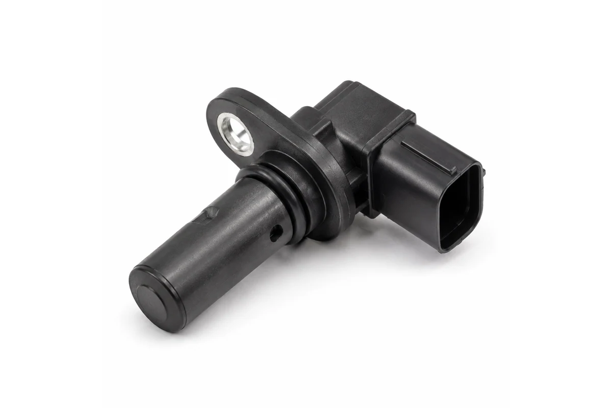 Toyota Hiace Camshaft Position Sensor product-type identification image