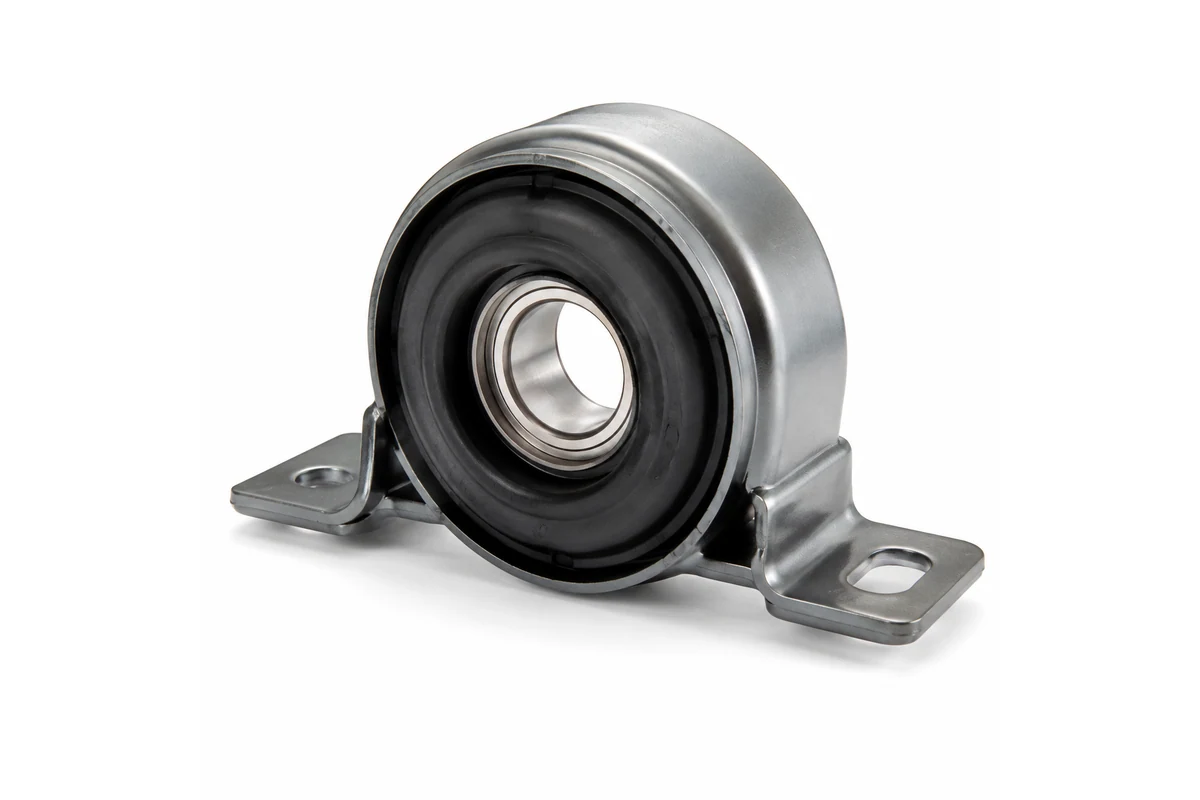 Toyota Hiace Center Support Bearing product-type identification image