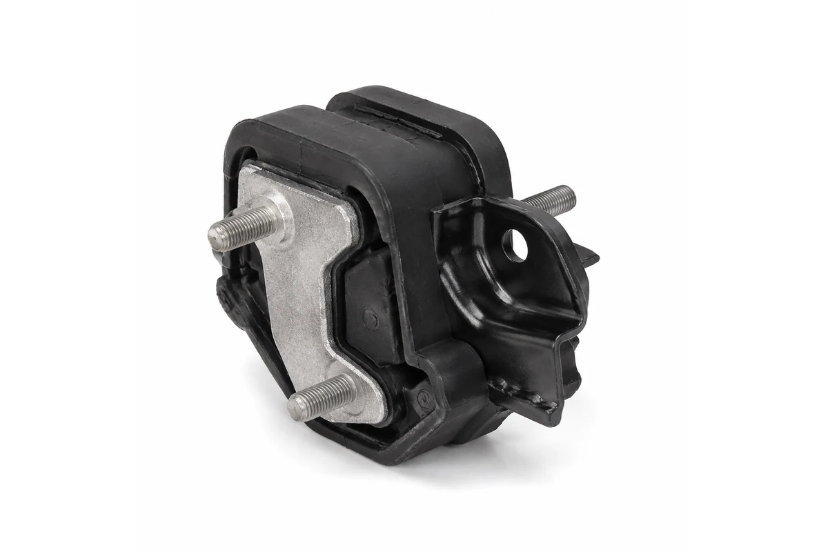 Toyota Hiace Engine Mount product-type identification image