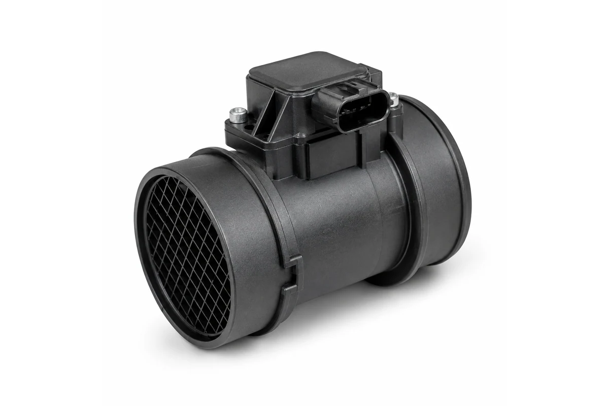 Toyota Hiace Mass Air Flow Sensor product identification image