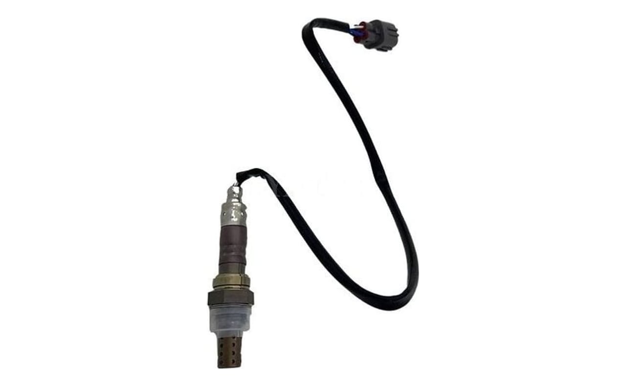 Toyota Hiace Oxygen Sensor inquiry reference