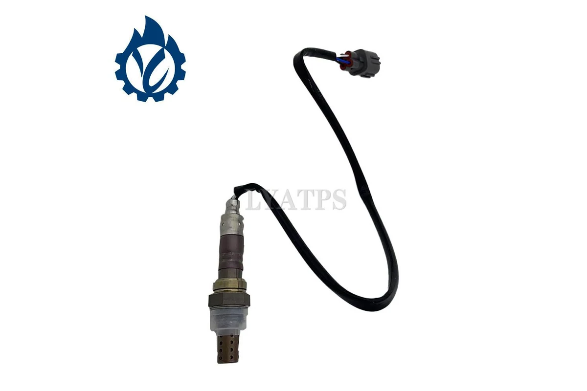 Toyota Hiace Oxygen Sensor product identification image