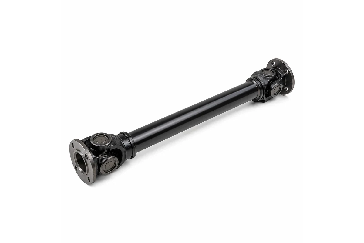 Toyota Hiace Propeller Shaft product-type identification image