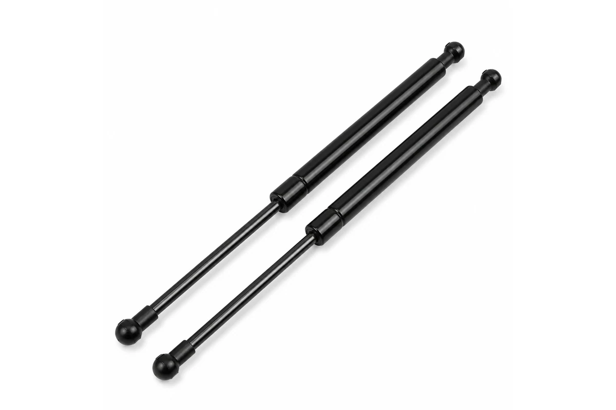 Toyota Hiace Rear Door Gas Strut product-type identification image