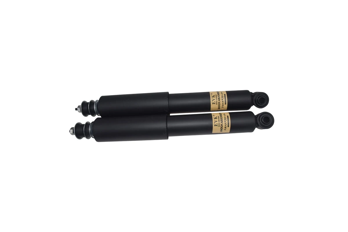 Toyota Hiace Shock Absorber product identification image