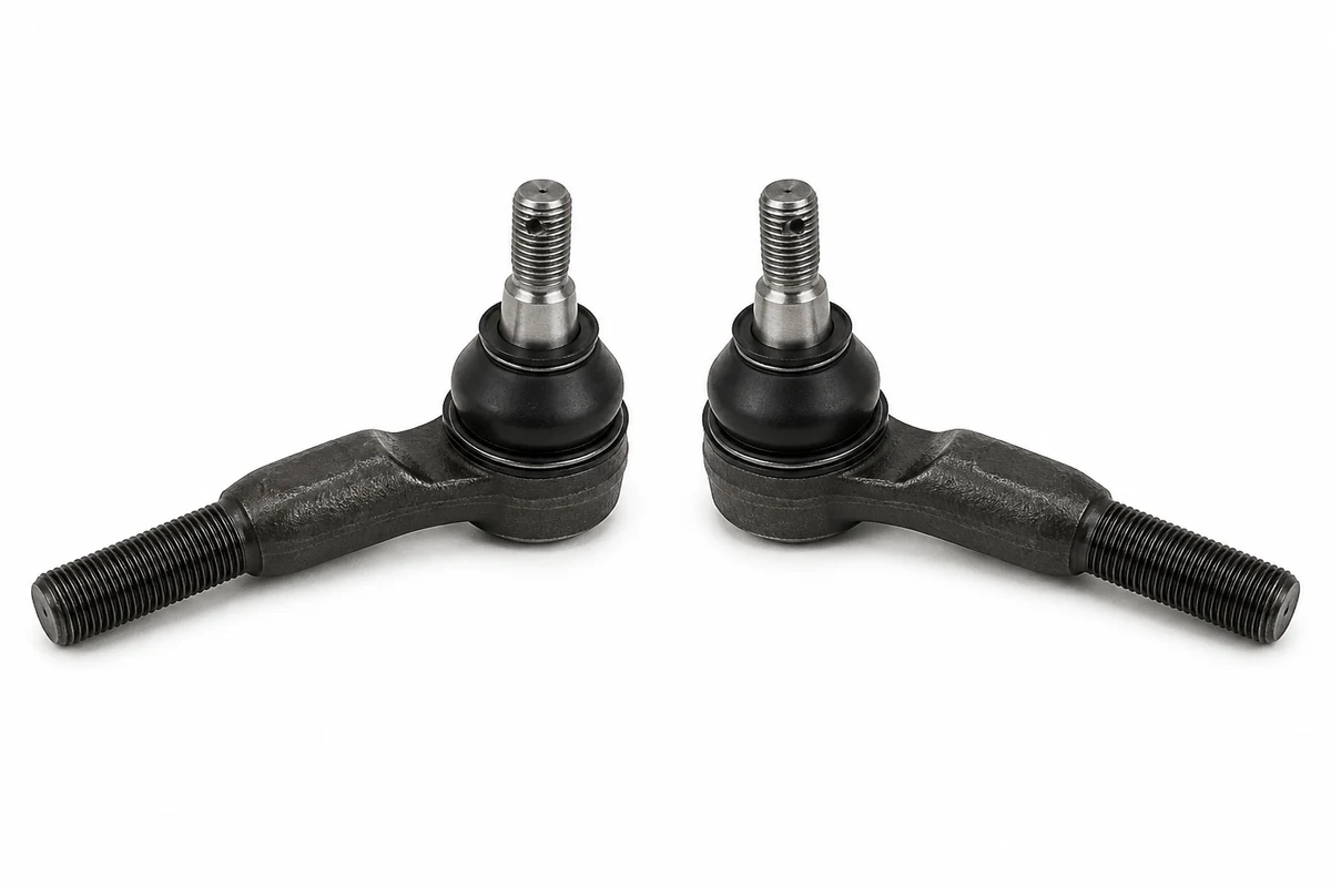 Toyota Hiace Stabilizer Link product-type identification image