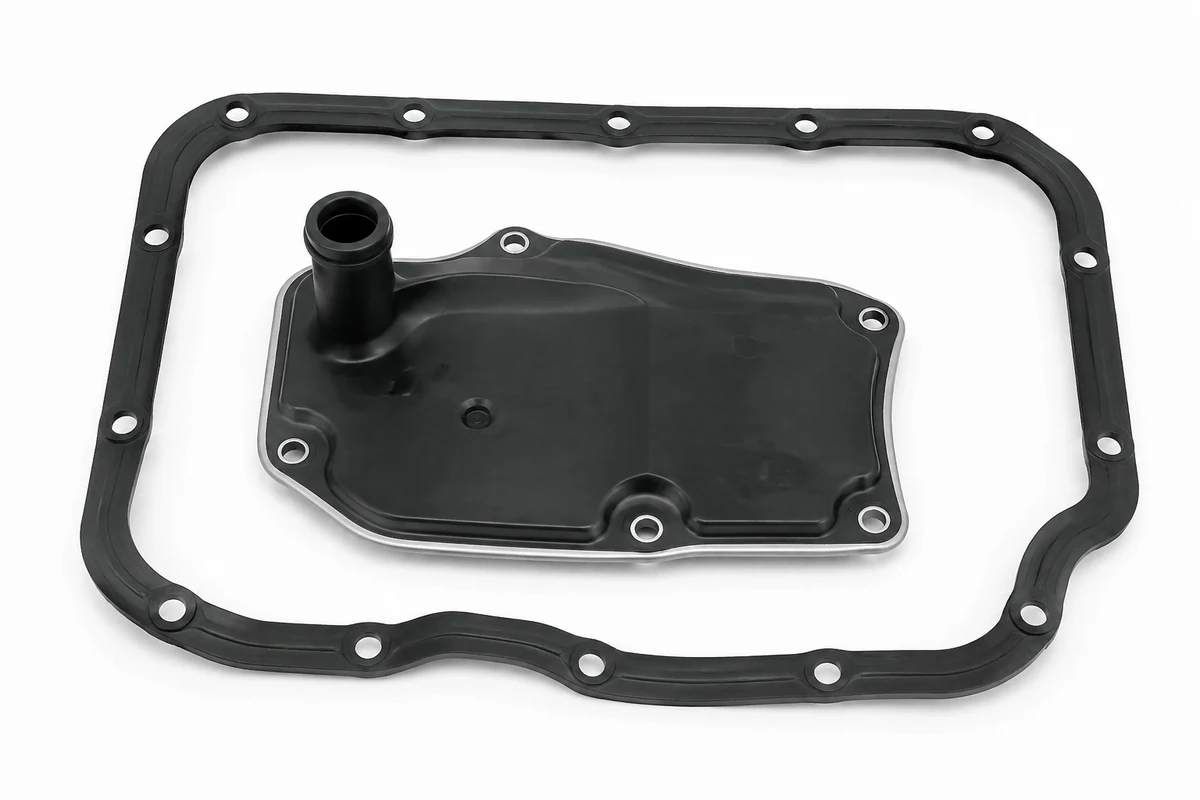 Toyota Hiace Transmission Filter product-type identification image