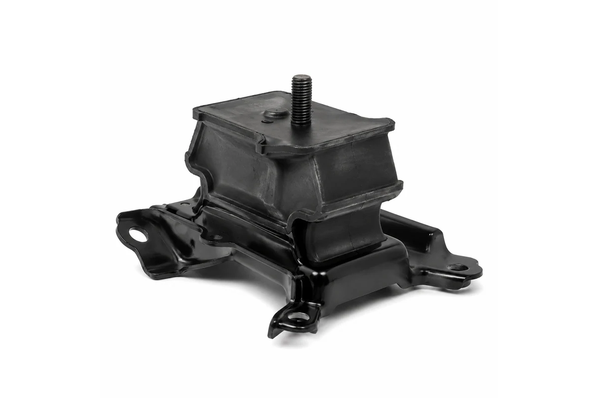 Toyota Hiace Transmission Mount product-type identification image