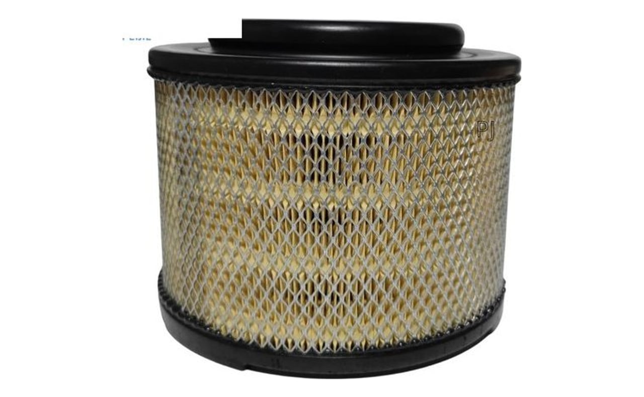 Toyota Hilux Air Filter inquiry reference