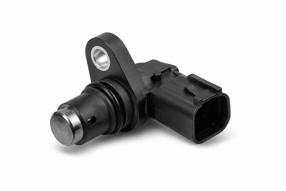 Toyota Hilux Camshaft Position Sensor product-type identification image