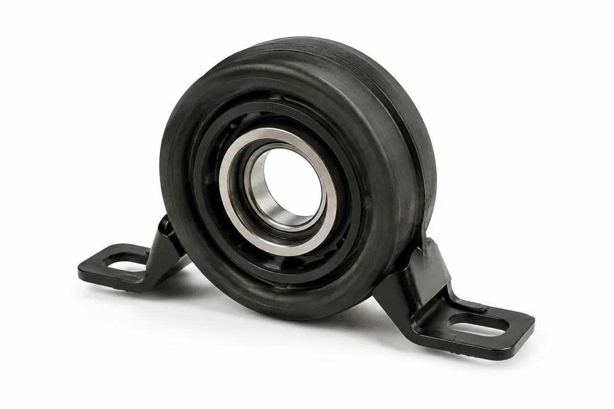 Toyota Hilux Center Support Bearing product-type identification image