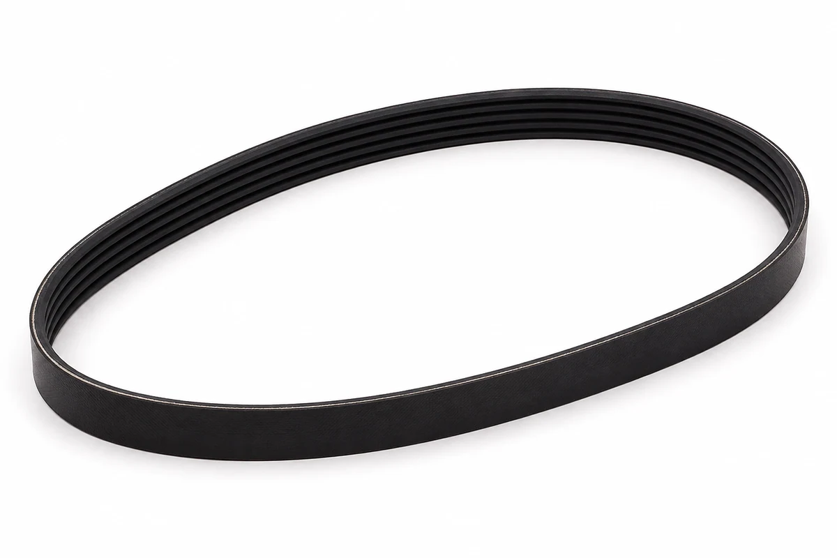 Toyota Hilux Drive Belt product-type identification image