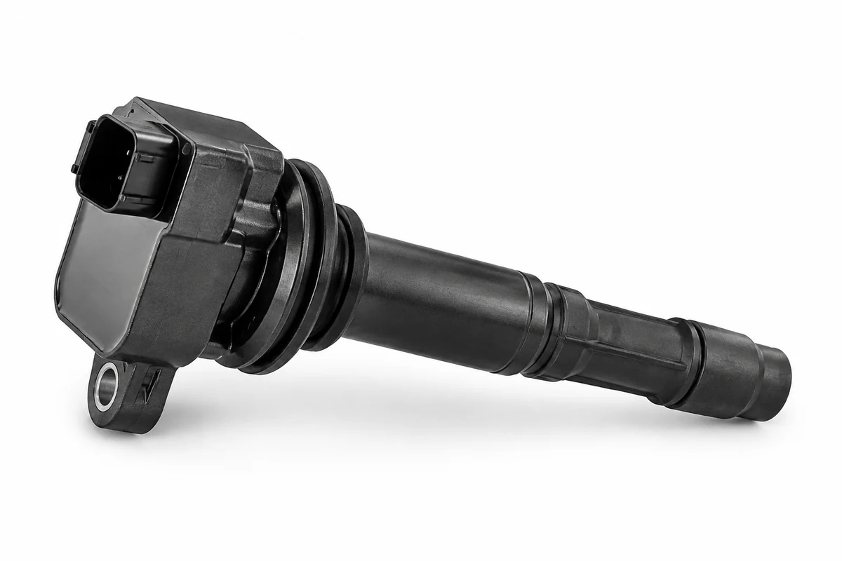 Toyota Hilux Ignition Coil product-type identification image