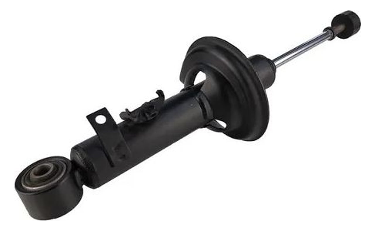 Toyota Hilux Shock Absorber inquiry reference