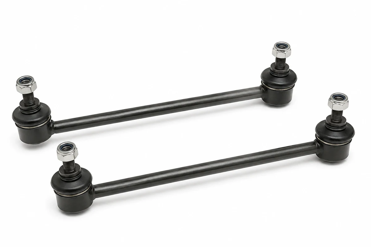 Toyota Hilux Stabilizer Link product-type identification image