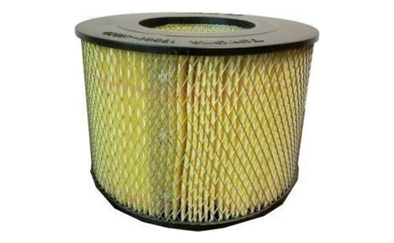 Toyota Land Cruiser Air Filter inquiry reference