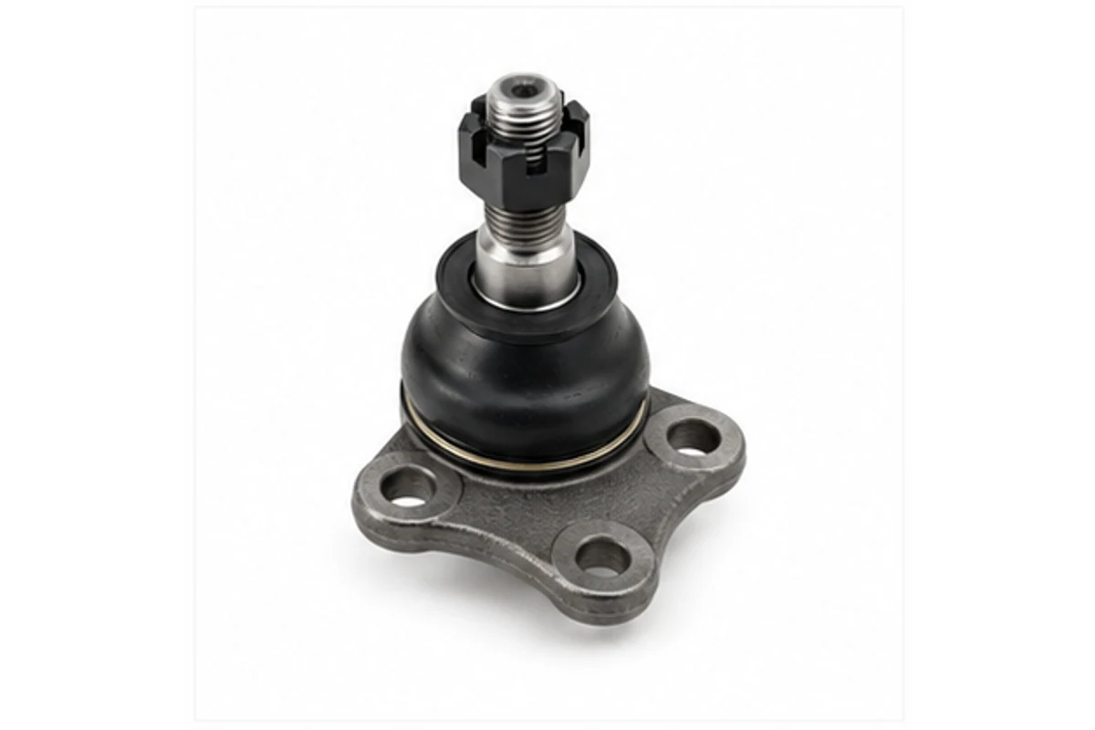 Toyota Land Cruiser Ball Joint product-type identification image