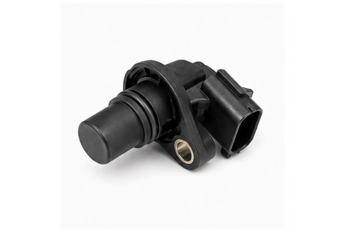 Toyota Land Cruiser Camshaft Position Sensor product-type identification image