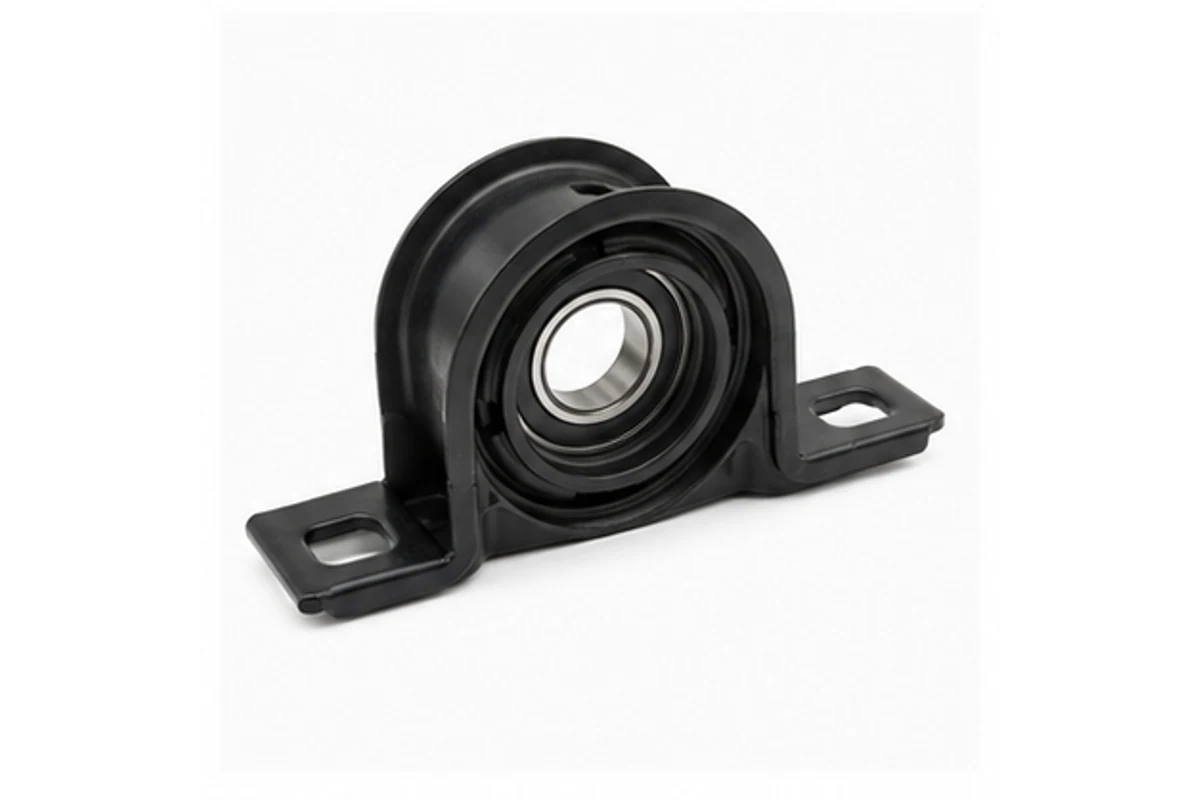 Toyota Land Cruiser Center Support Bearing product-type identification image