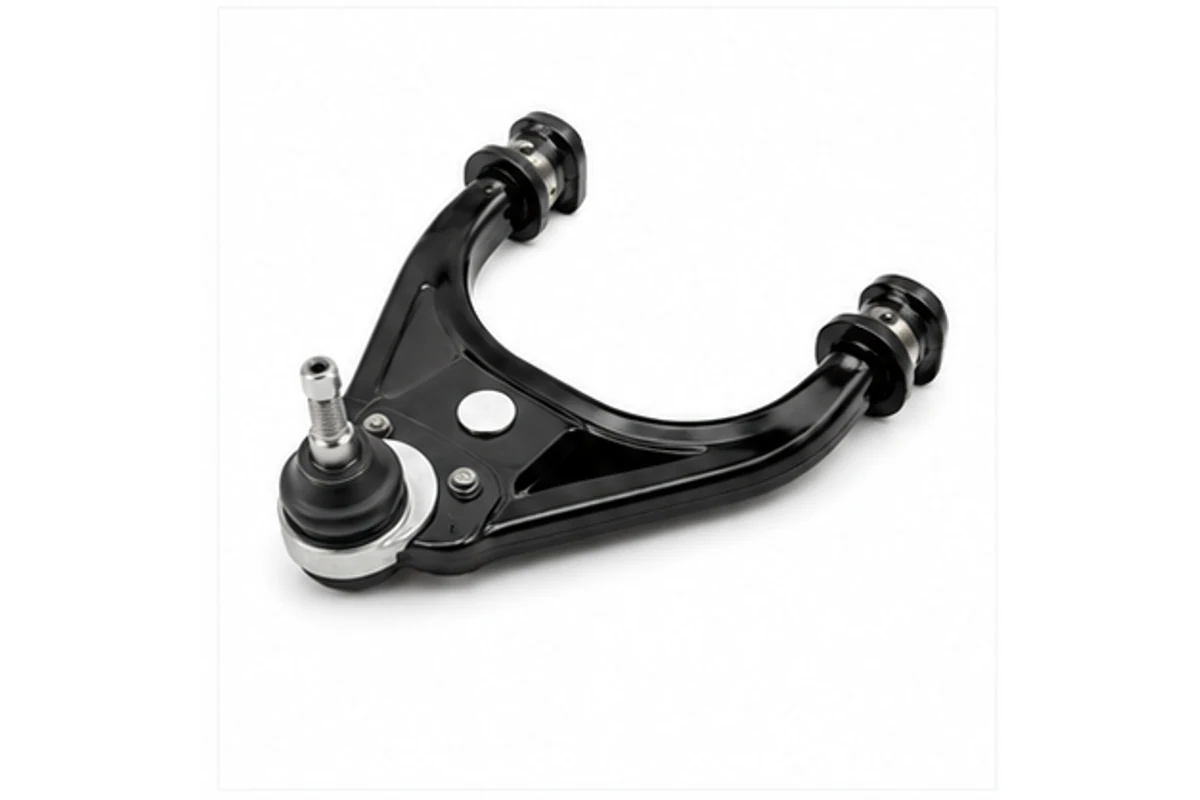 Toyota Land Cruiser Control Arm product-type identification image