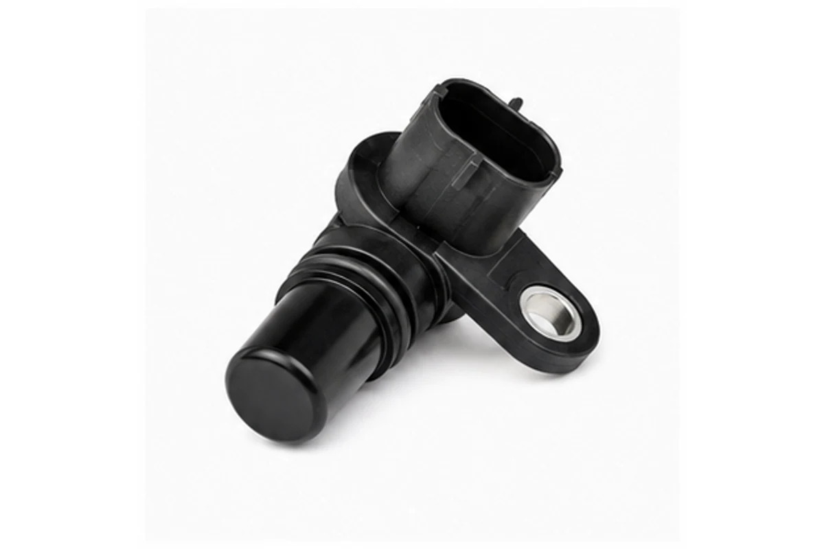 Toyota Land Cruiser Crankshaft Position Sensor product-type identification image