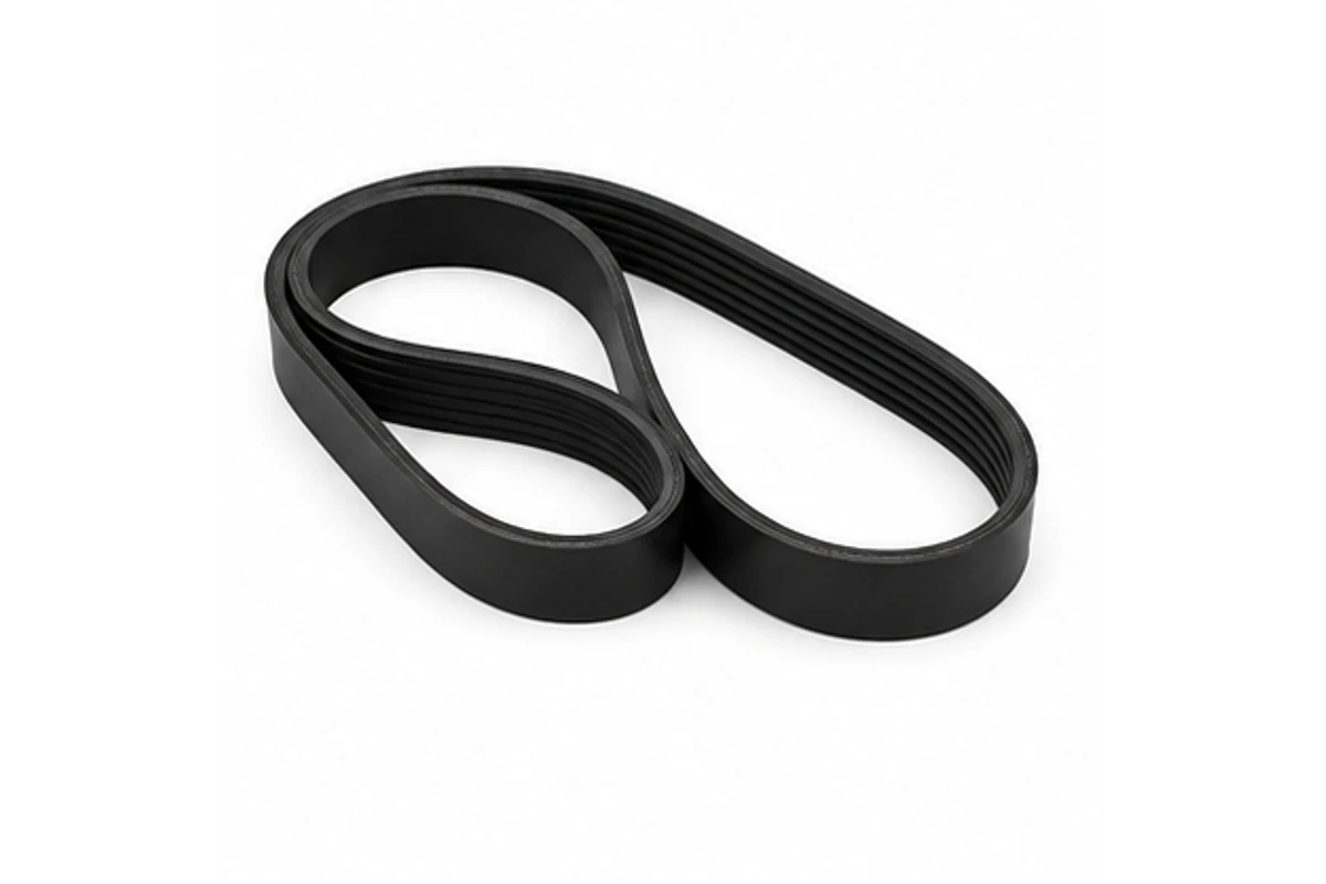 Toyota Land Cruiser Drive Belt product-type identification image